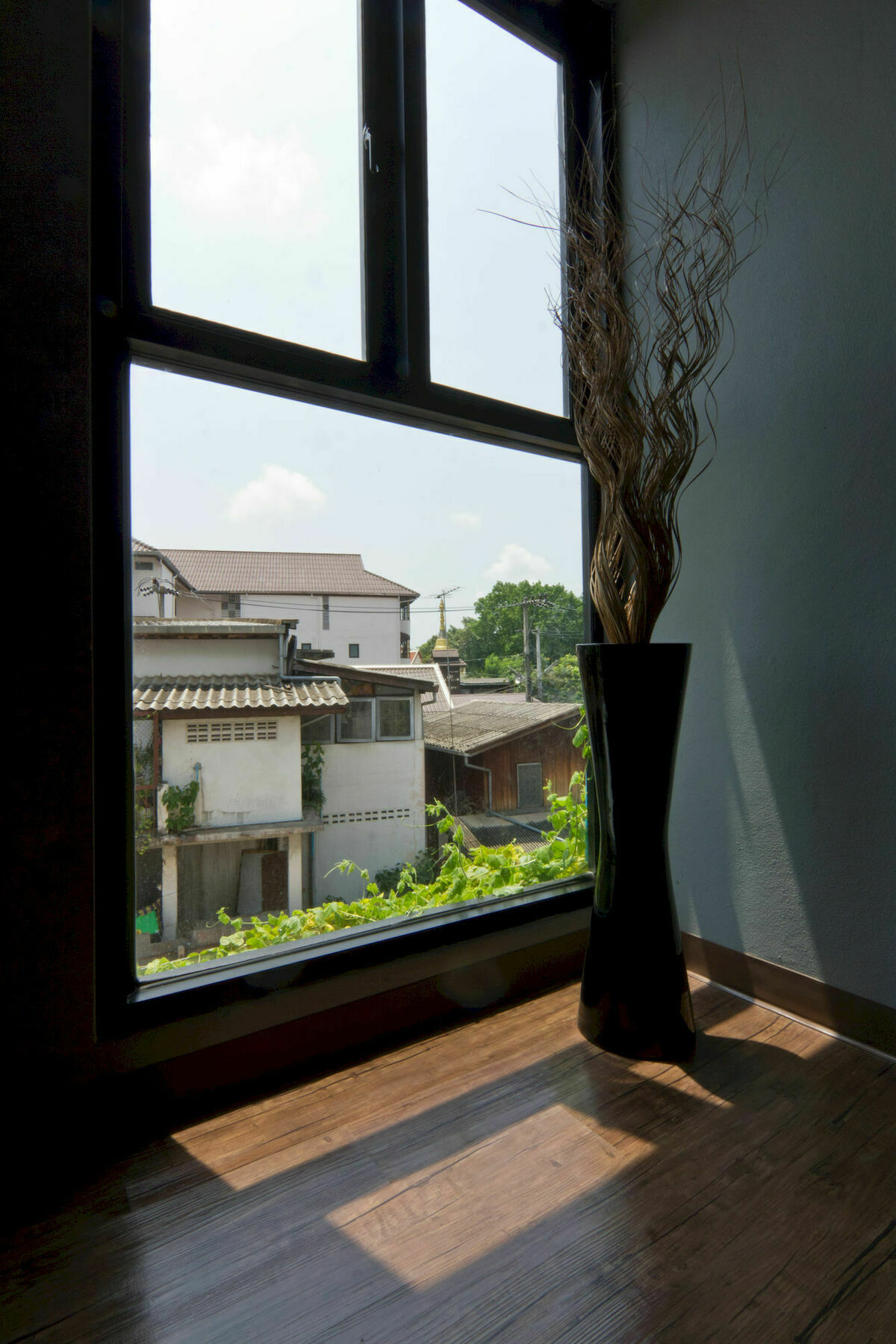 3 Laan House Hotel Chiang Mai Bagian luar foto